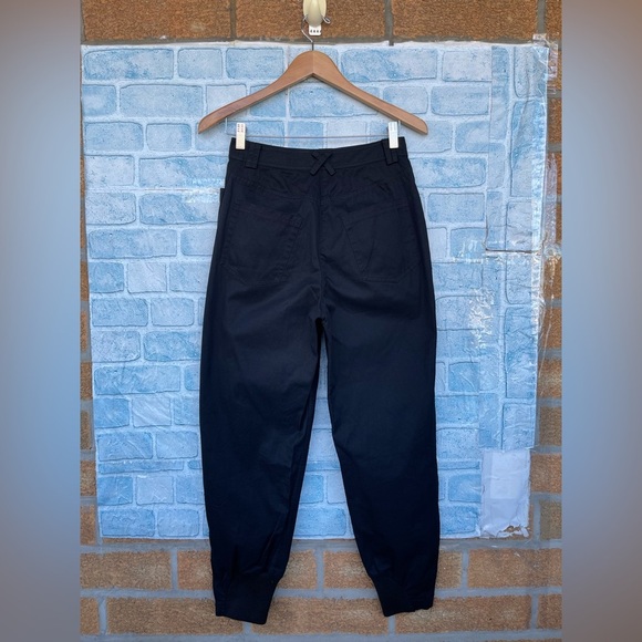 AJE CHAISE PANT SIZE 8 - Picture 8 of 16